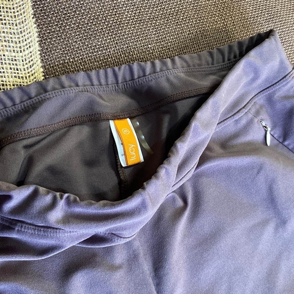 Lucy womens pants